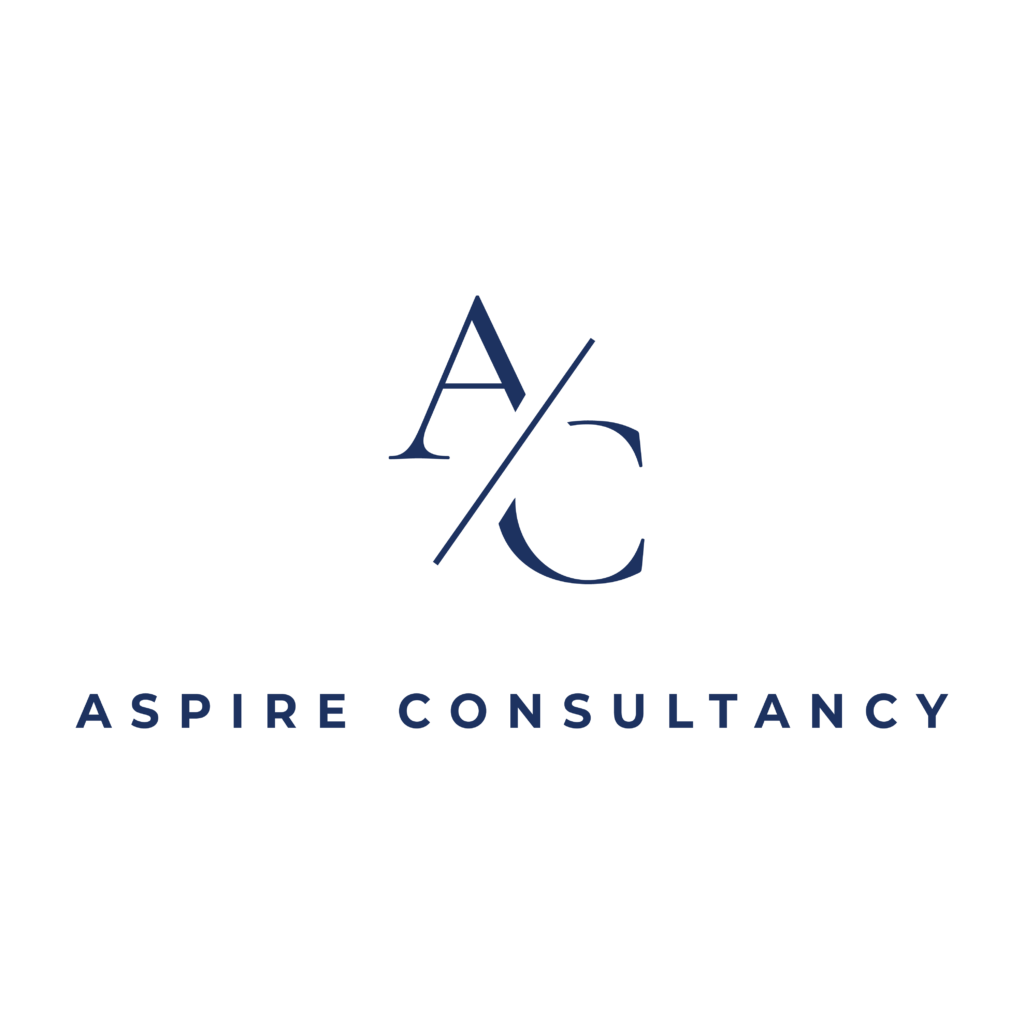 Aspire Consultancy Aspire Consultancy